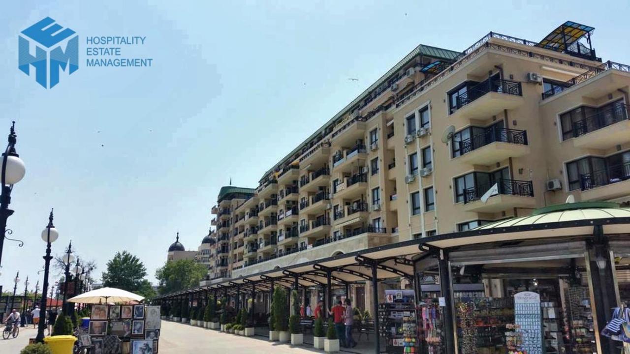 Golden Sands Rentals Apartments Golden Sands
