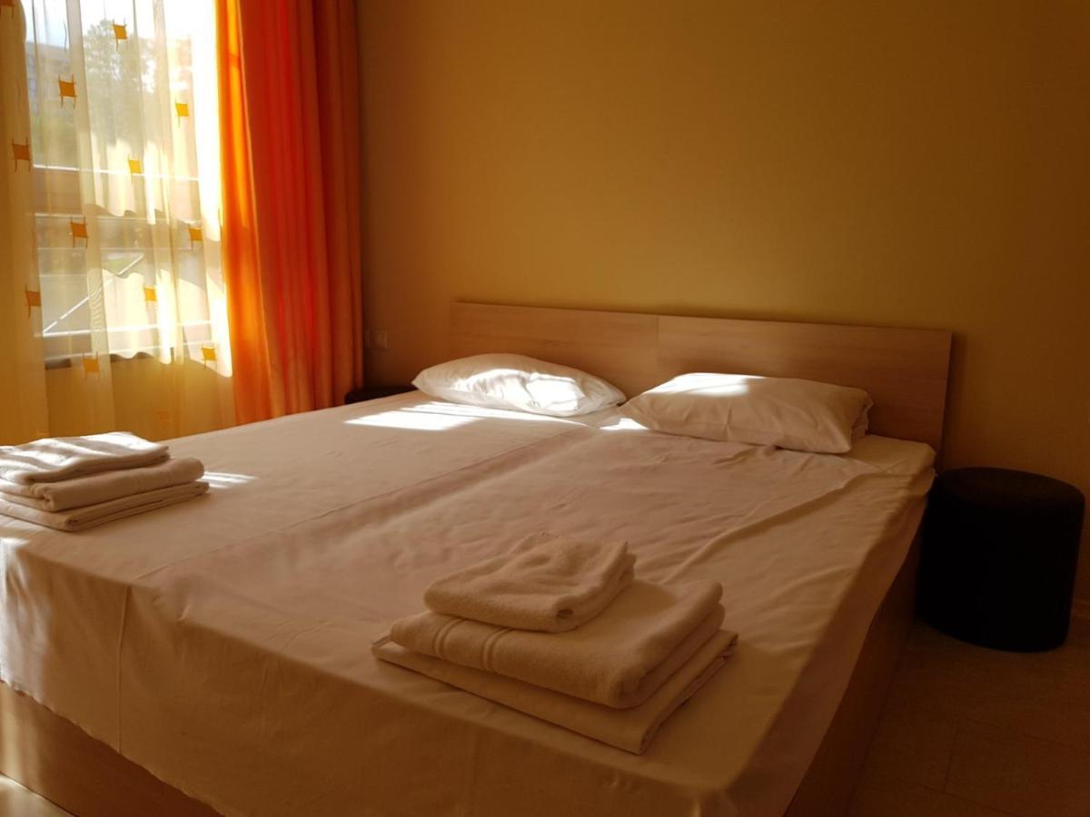 Golden Sands Rentals Apartments Apartment Golden Sands