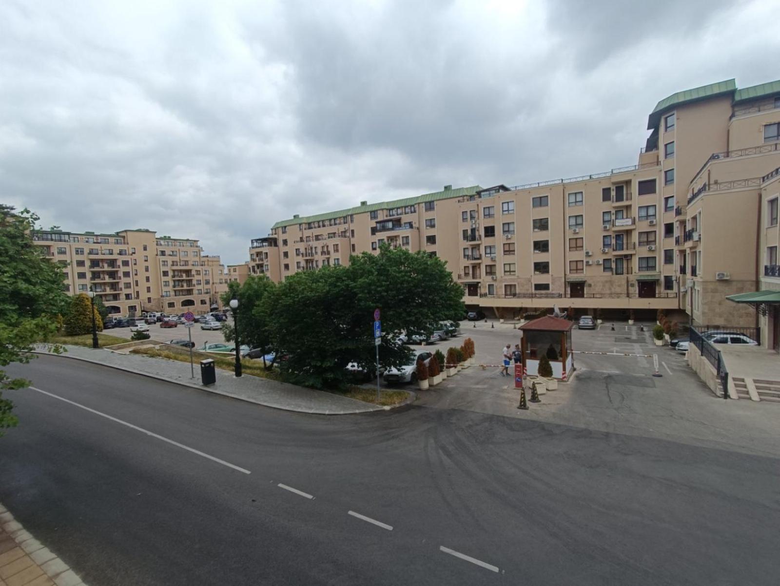 Golden Sands Rentals Apartments Apartment Golden Sands