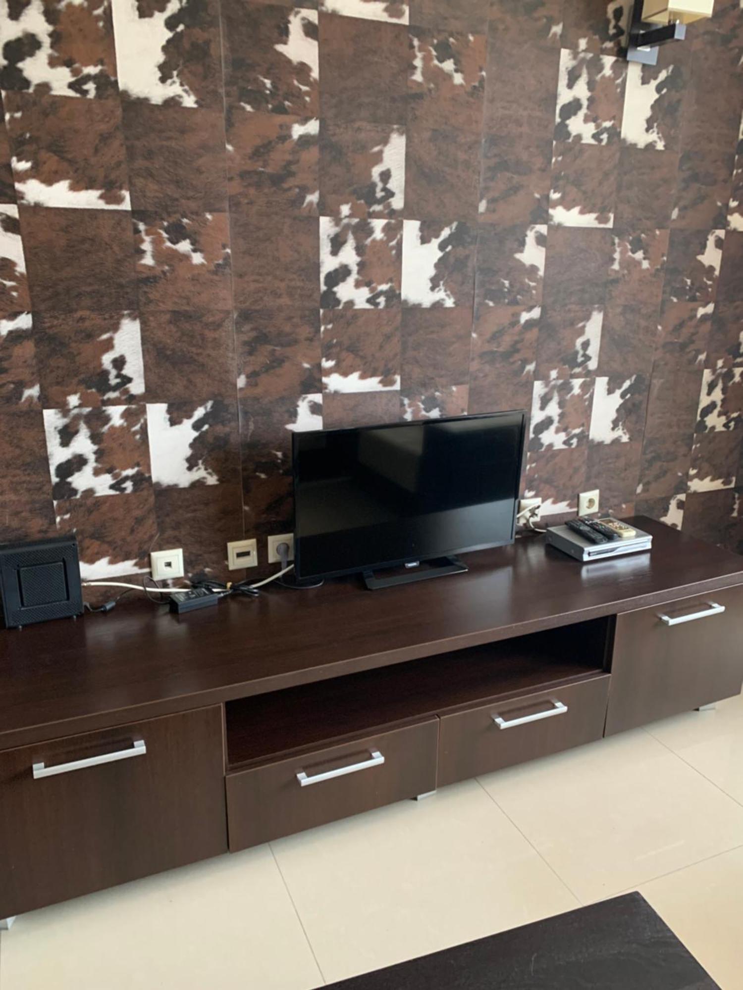 Golden Sands Rentals Apartments Golden Sands