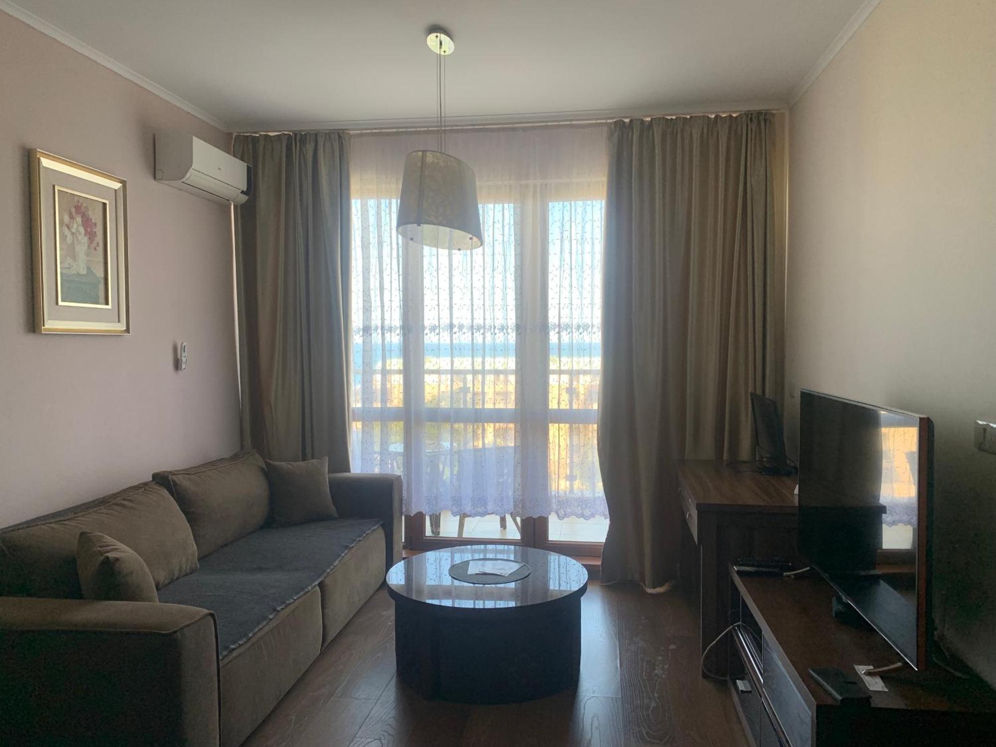 Golden Sands Rentals Apartments Golden Sands