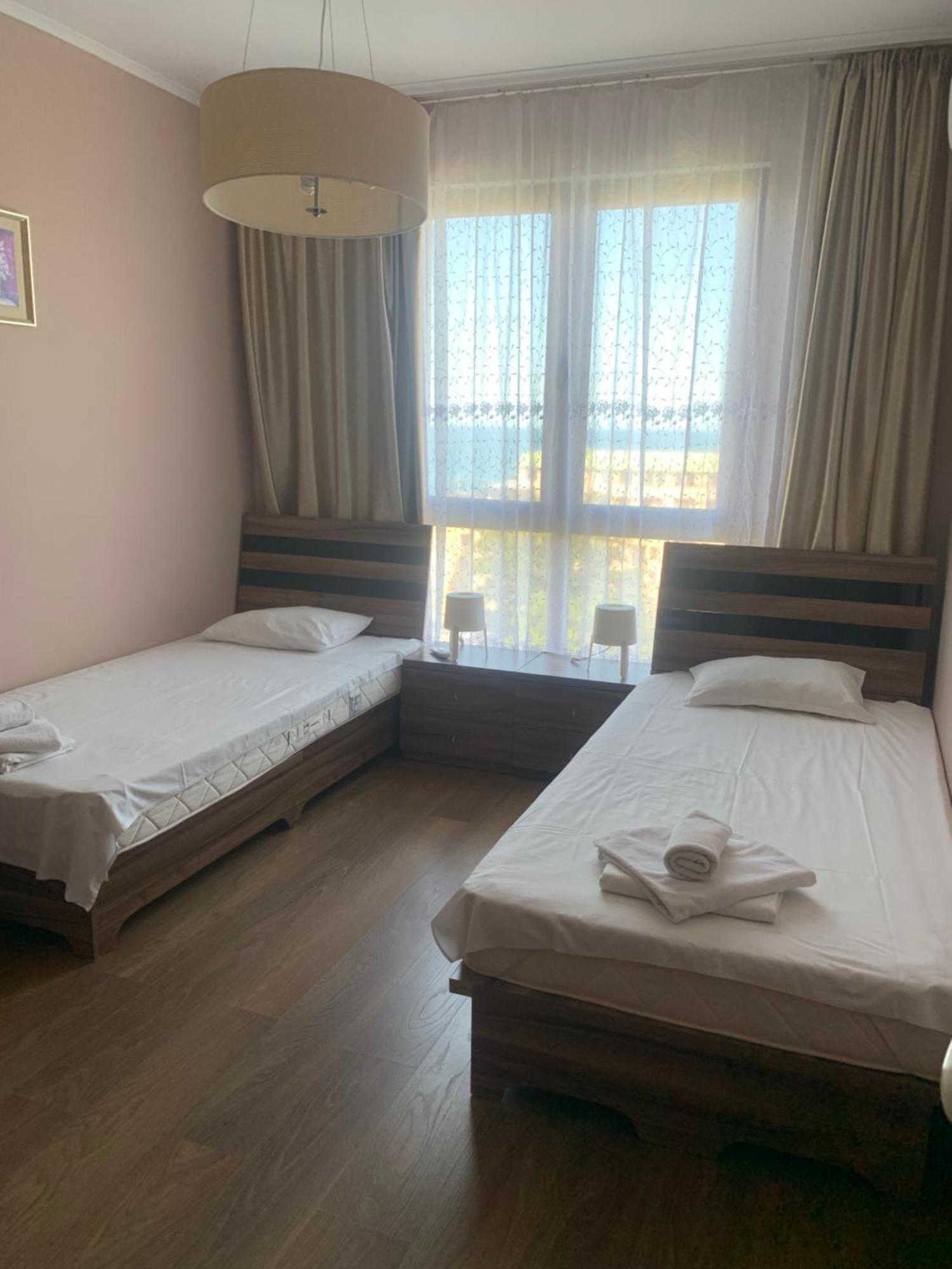 Golden Sands Rentals Apartments * Golden Sands