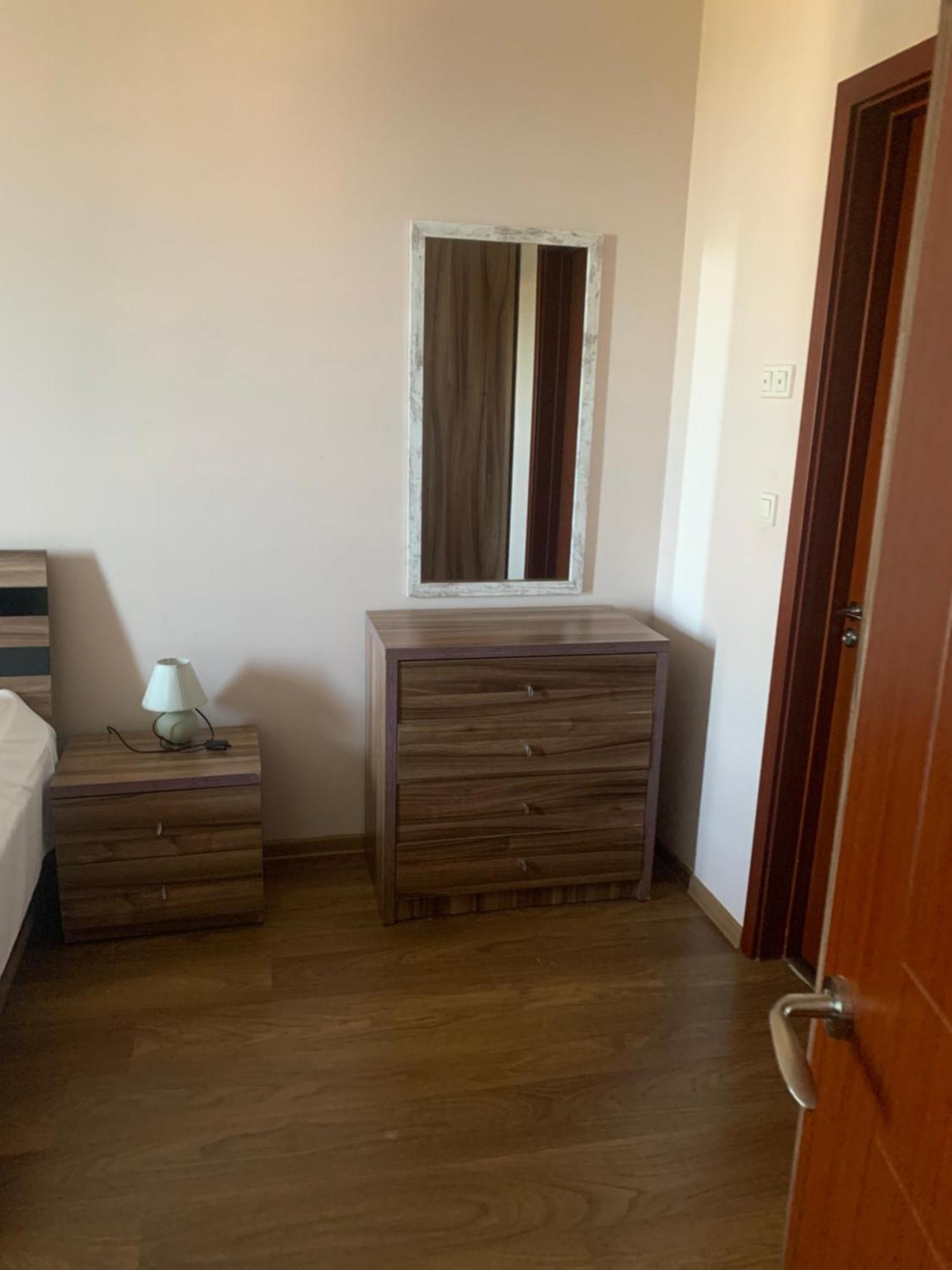 Golden Sands Rentals Apartments Apartment *