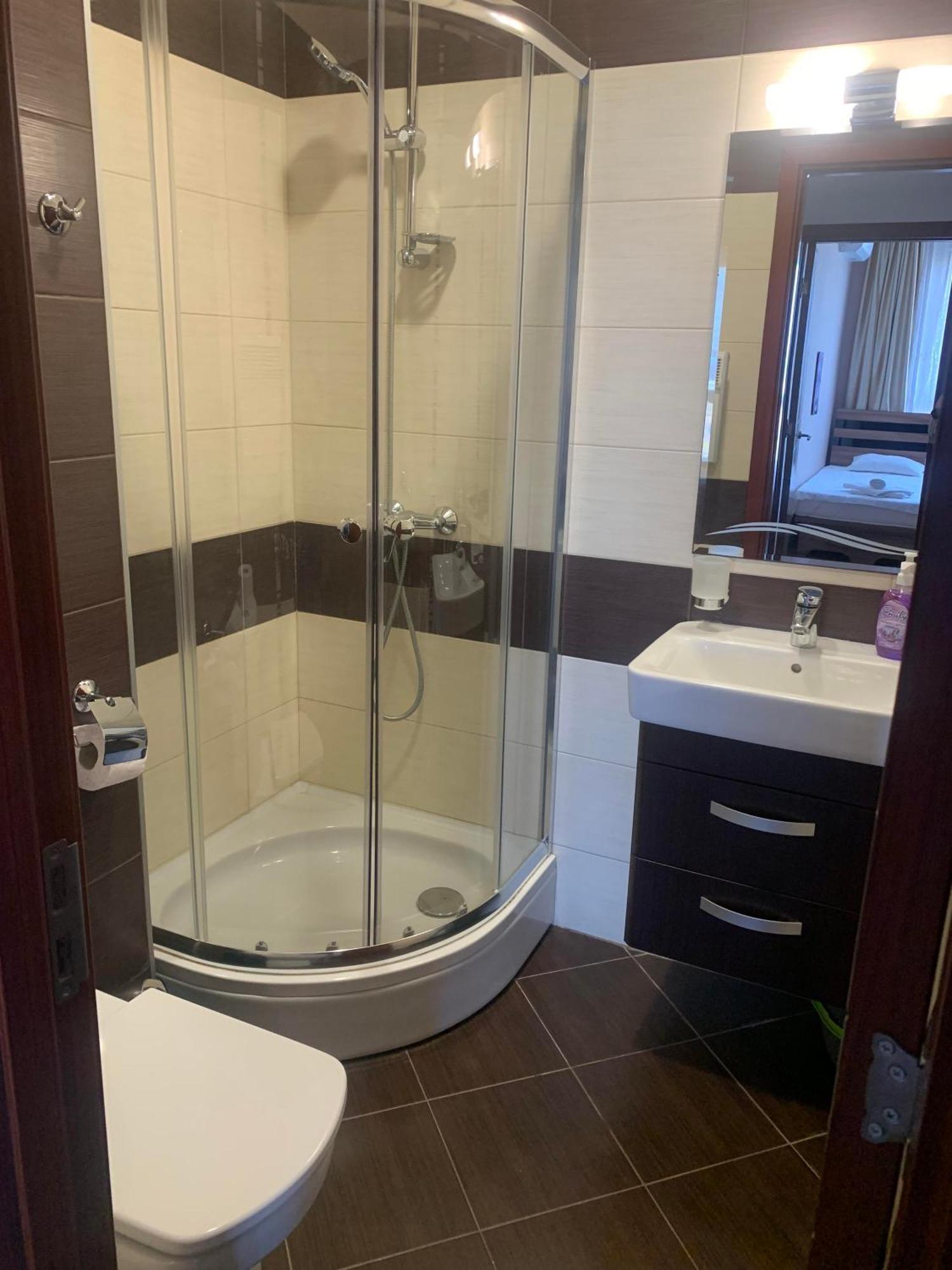 Apartment Golden Sands Rentals Apartments *