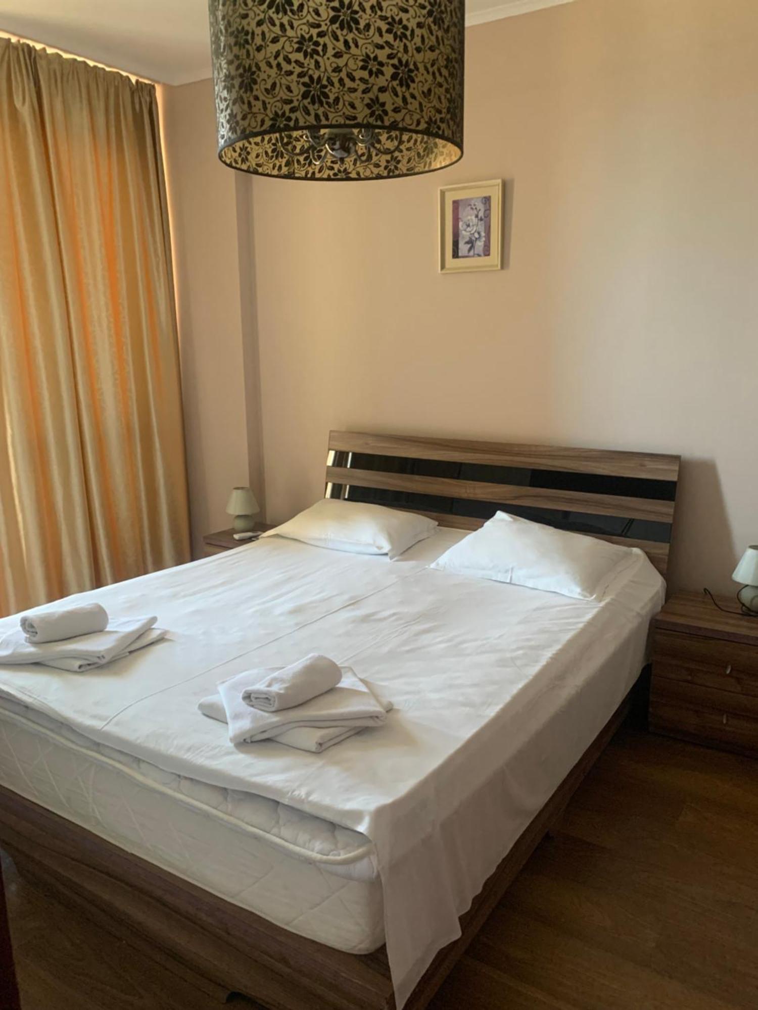Golden Sands Rentals Apartments Apartment Golden Sands