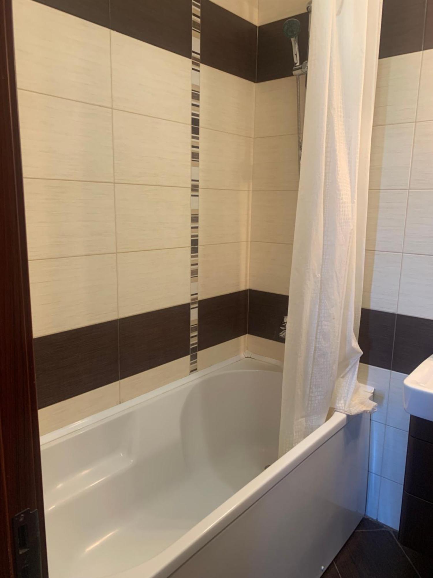 Apartment Golden Sands Rentals Apartments Golden Sands