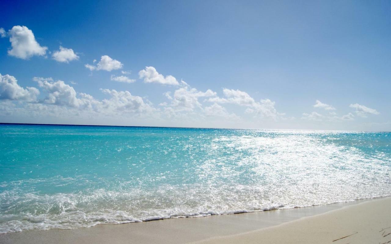 Golden Sands Rentals Apartments * Golden Sands
