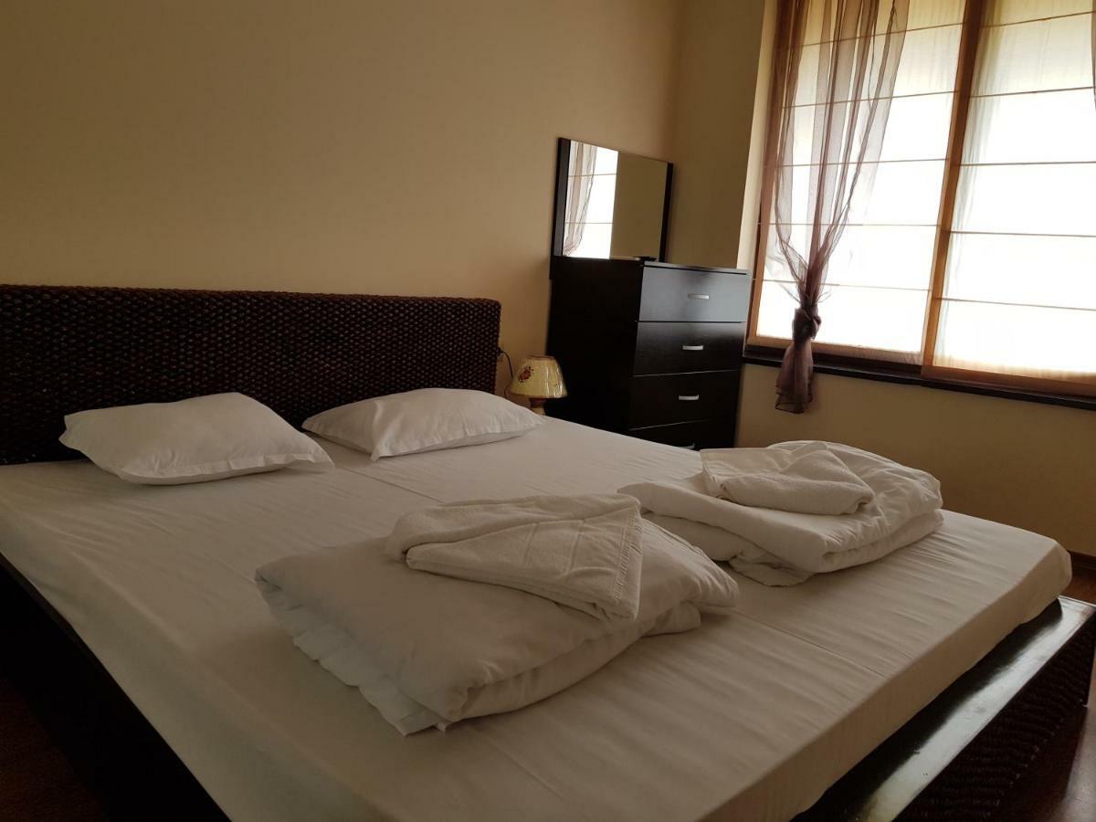 Golden Sands Rentals Apartments Apartment Golden Sands