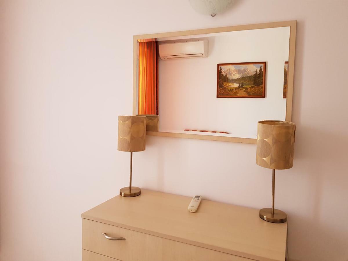 Apartment Golden Sands Rentals Apartments *