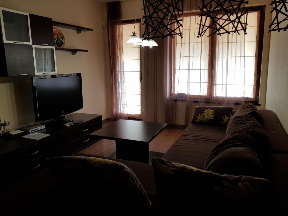 Golden Sands Rentals Apartments Golden Sands