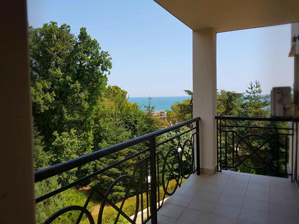 Apartment Golden Sands Rentals Apartments *
