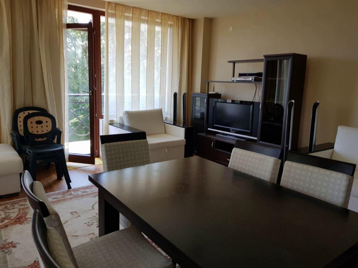 Apartment Golden Sands Rentals Apartments *