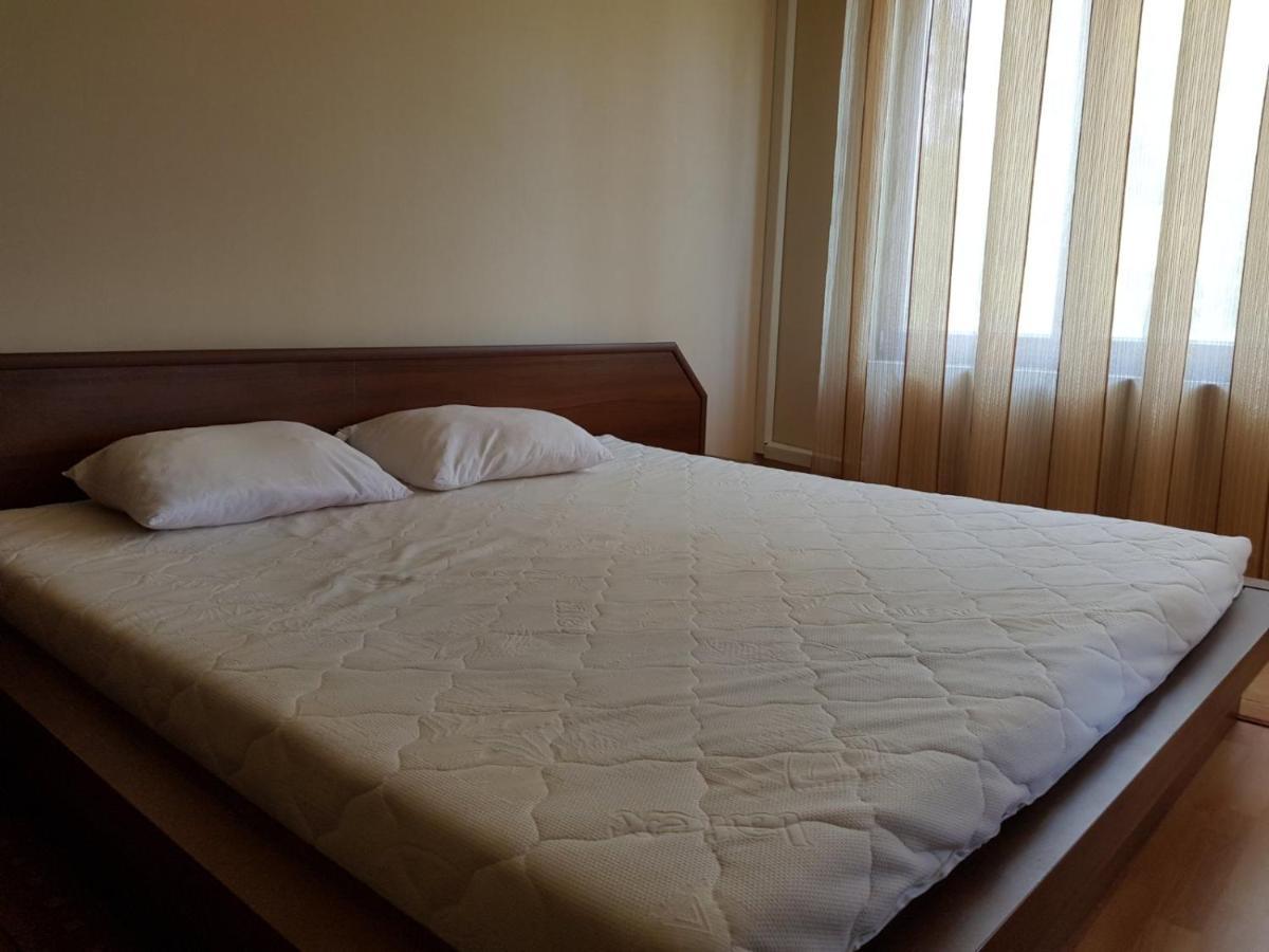Golden Sands Rentals Apartments Apartment *
