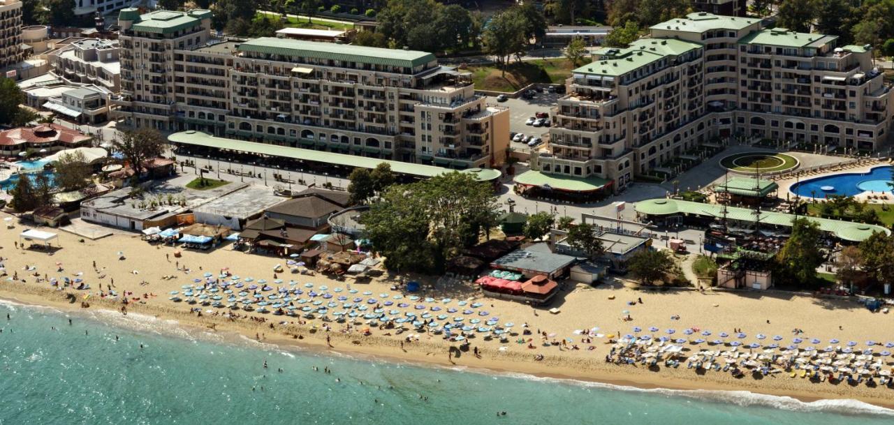 Golden Sands Rentals Apartments Apartment *