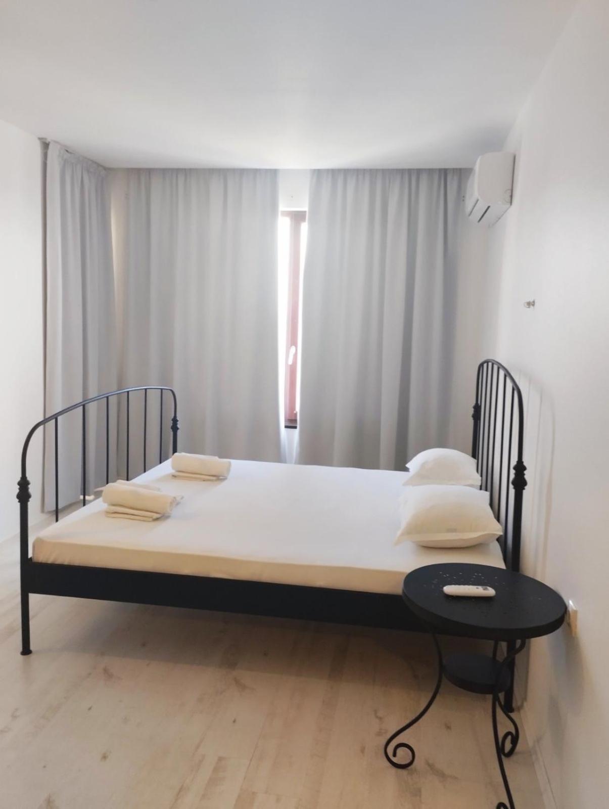 Apartment Golden Sands Rentals Apartments Goldstrand