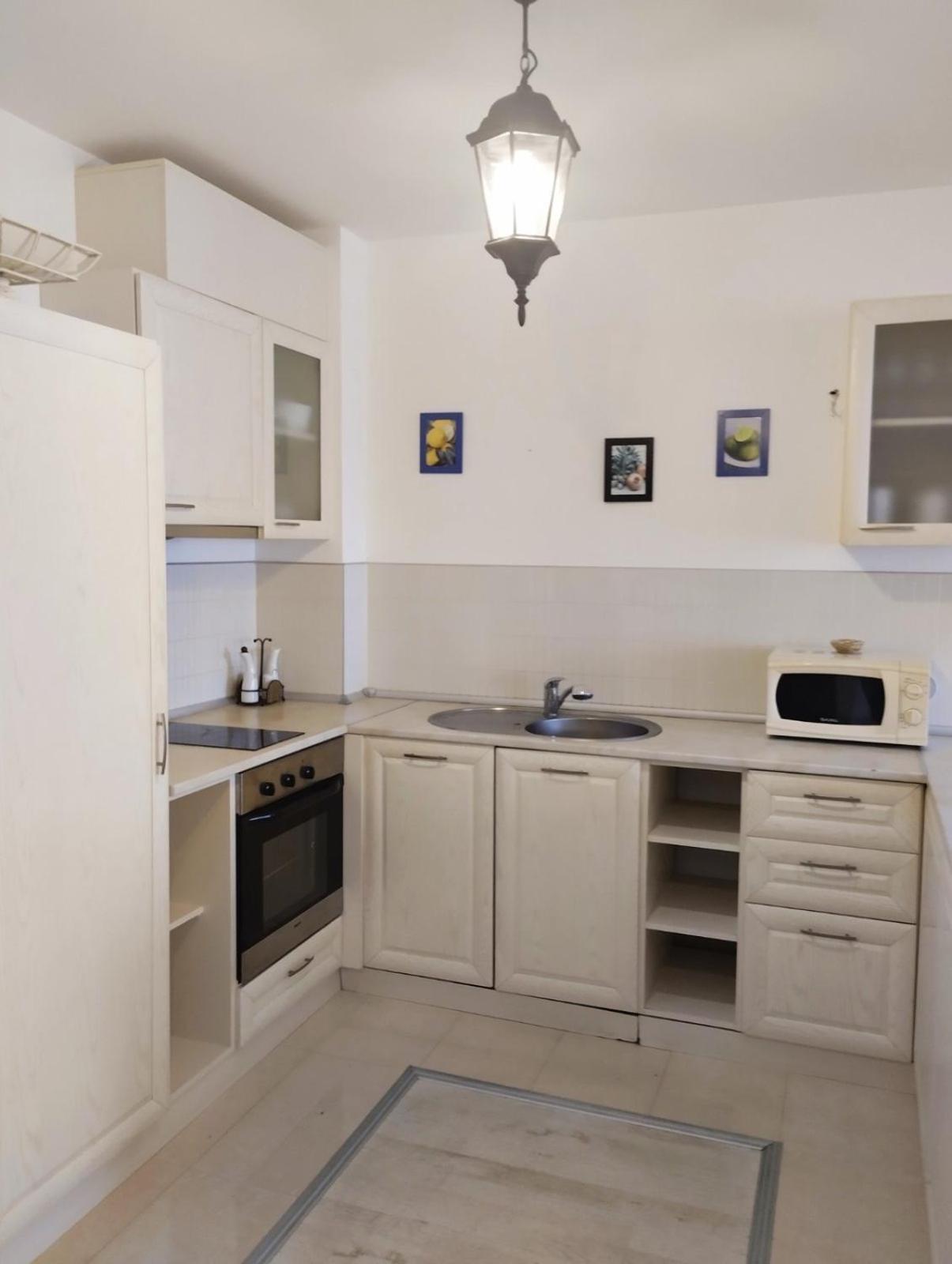 Apartment Golden Sands Rentals Apartments Goldstrand