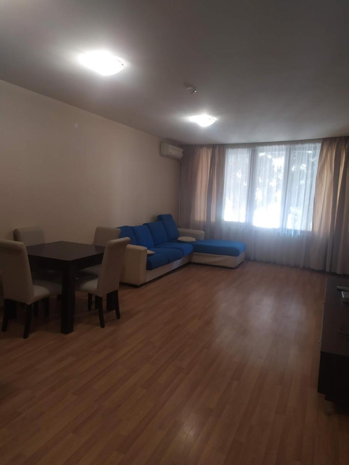 Golden Sands Rentals Apartments Apartment