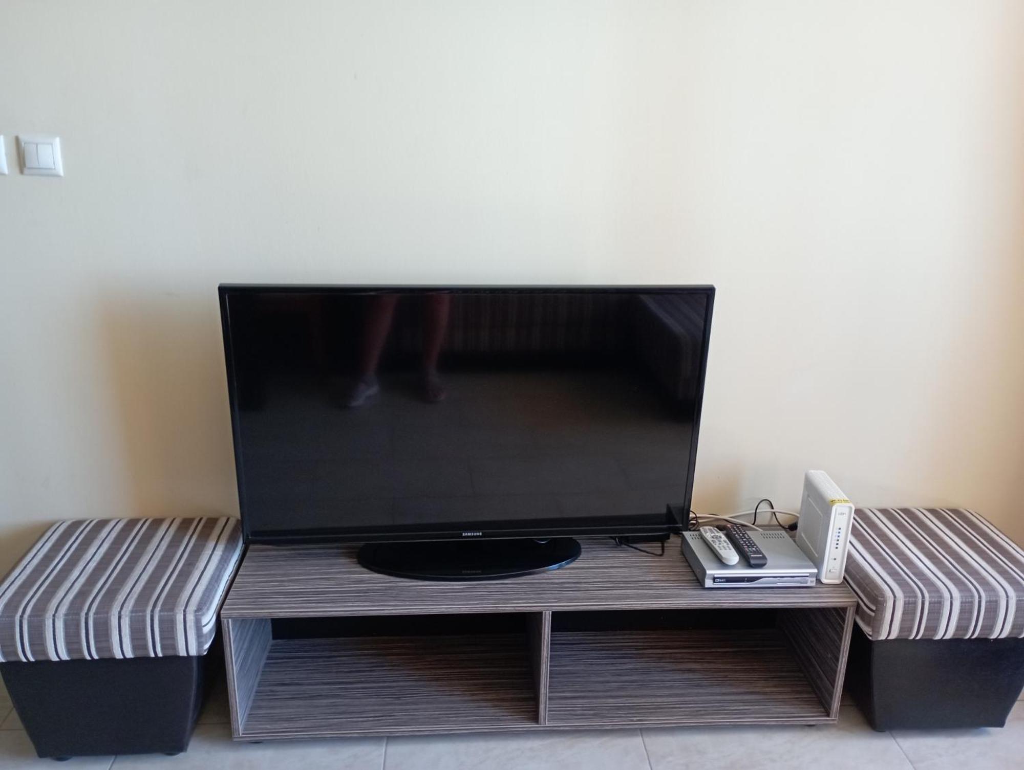 Golden Sands Rentals Apartments Apartment *