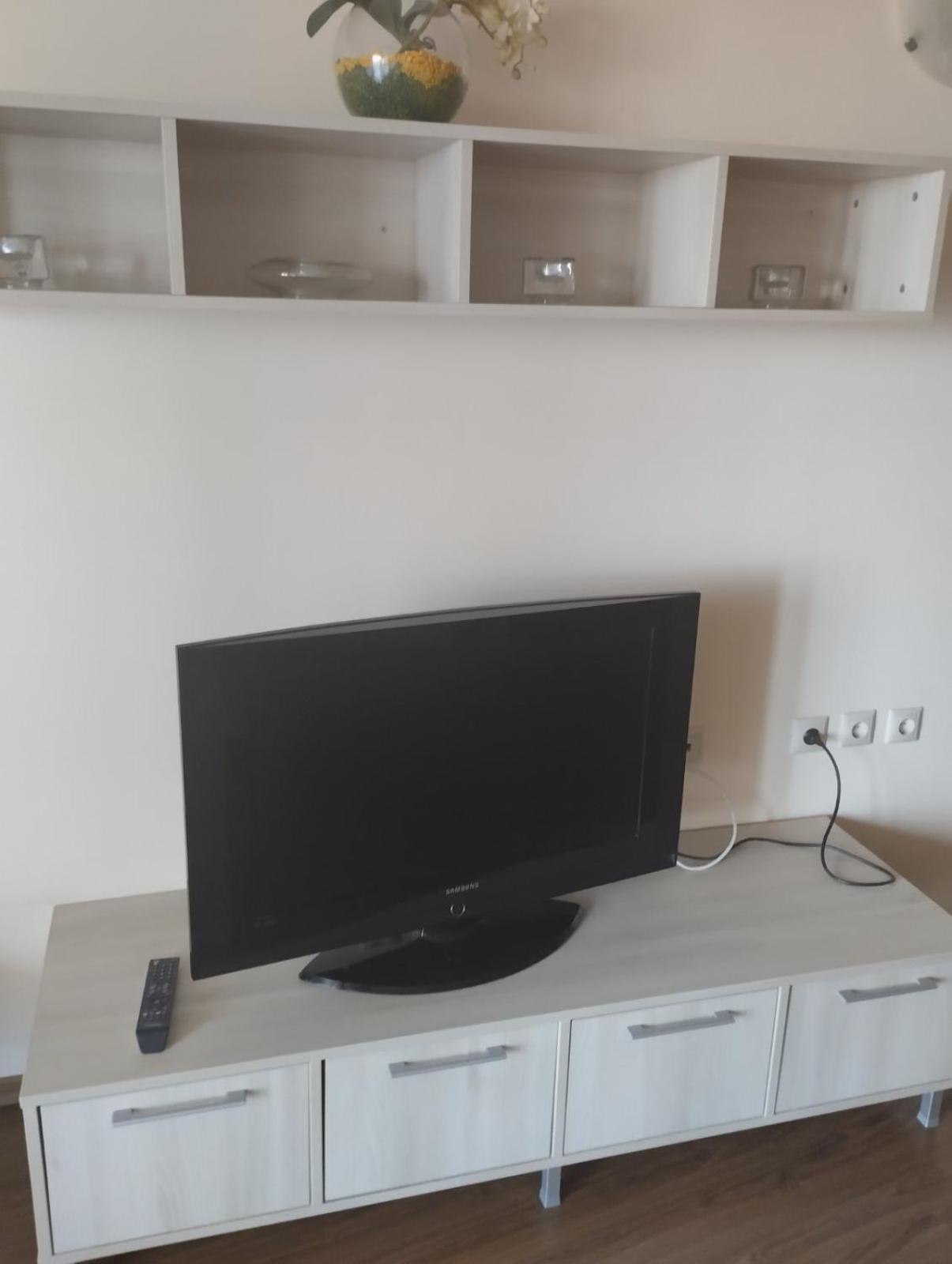 Golden Sands Rentals Apartments Apartment Goldstrand