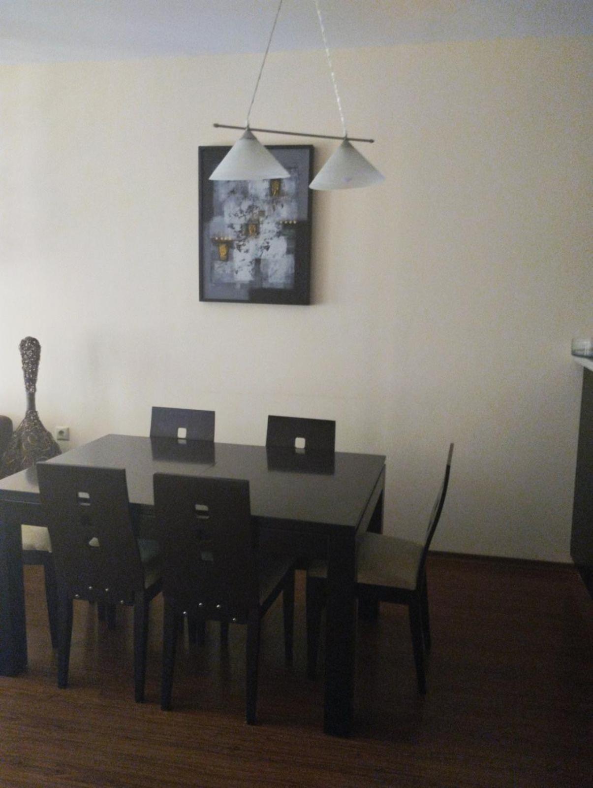 Golden Sands Rentals Apartments *
