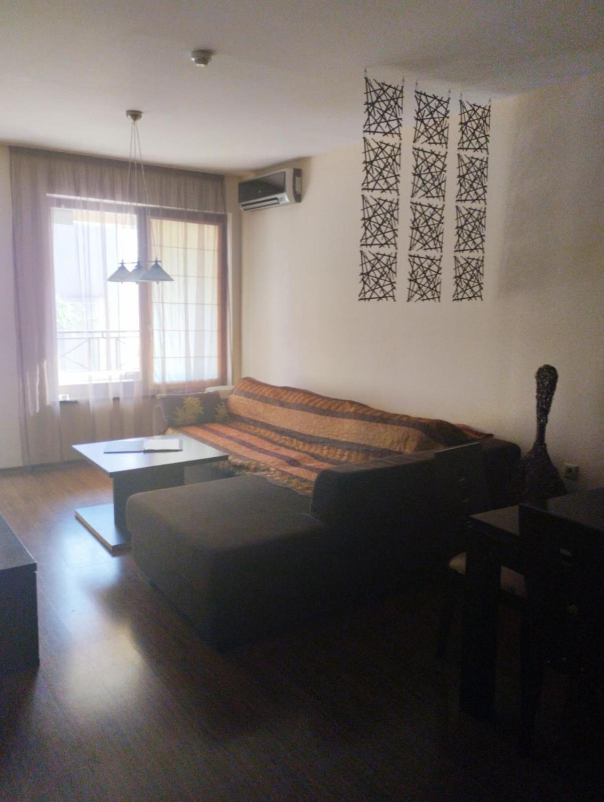 Apartment Golden Sands Rentals Apartments *