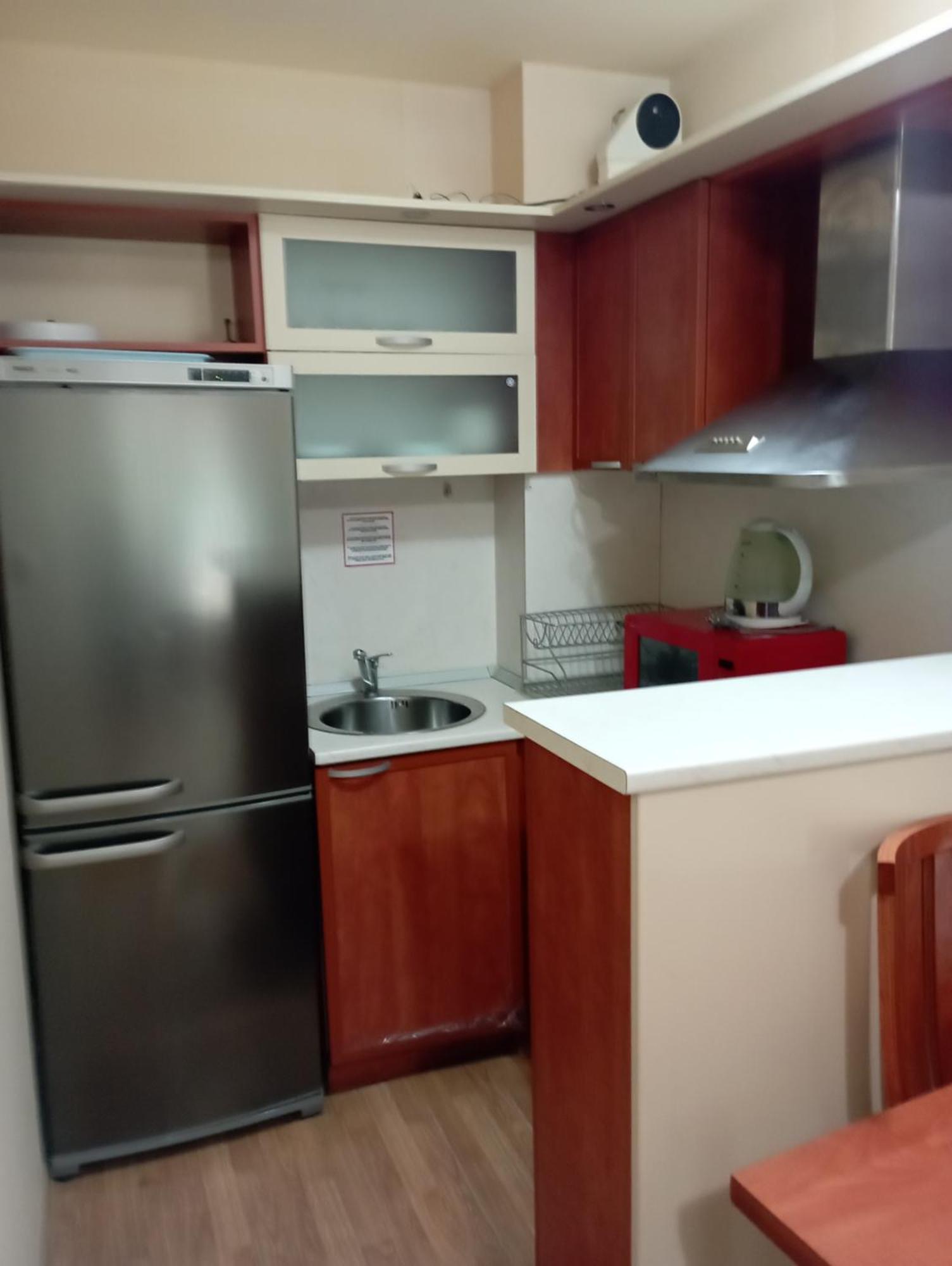 Golden Sands Rentals Apartments * Goldstrand