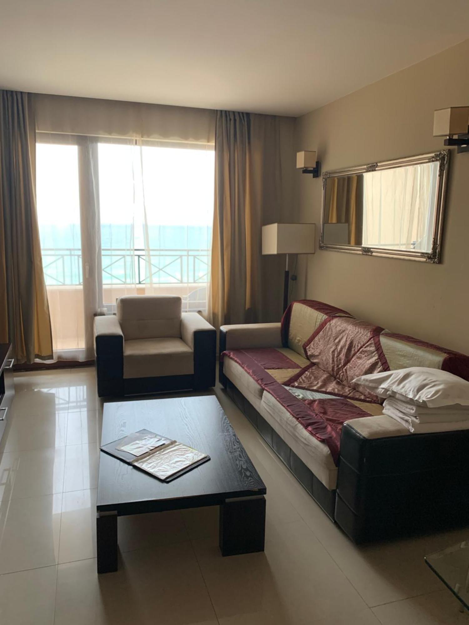 Golden Sands Rentals Apartments Apartment *
