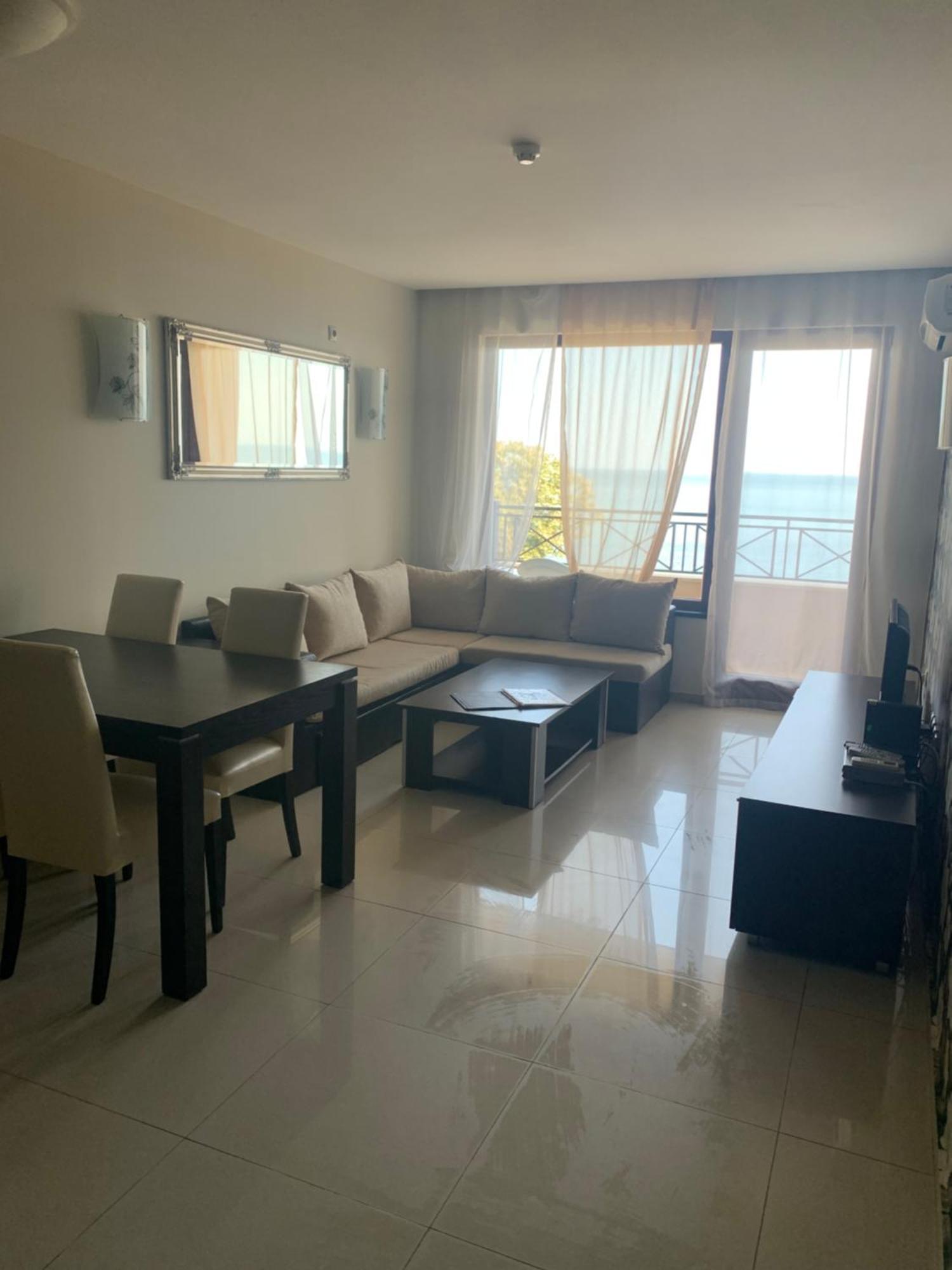 Apartment Golden Sands Rentals Apartments *