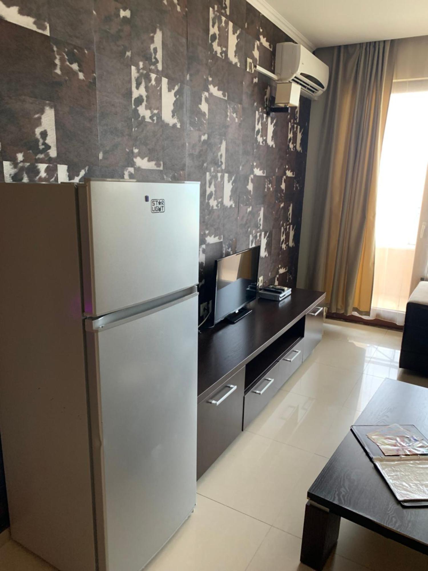 Golden Sands Rentals Apartments Apartment Goldstrand