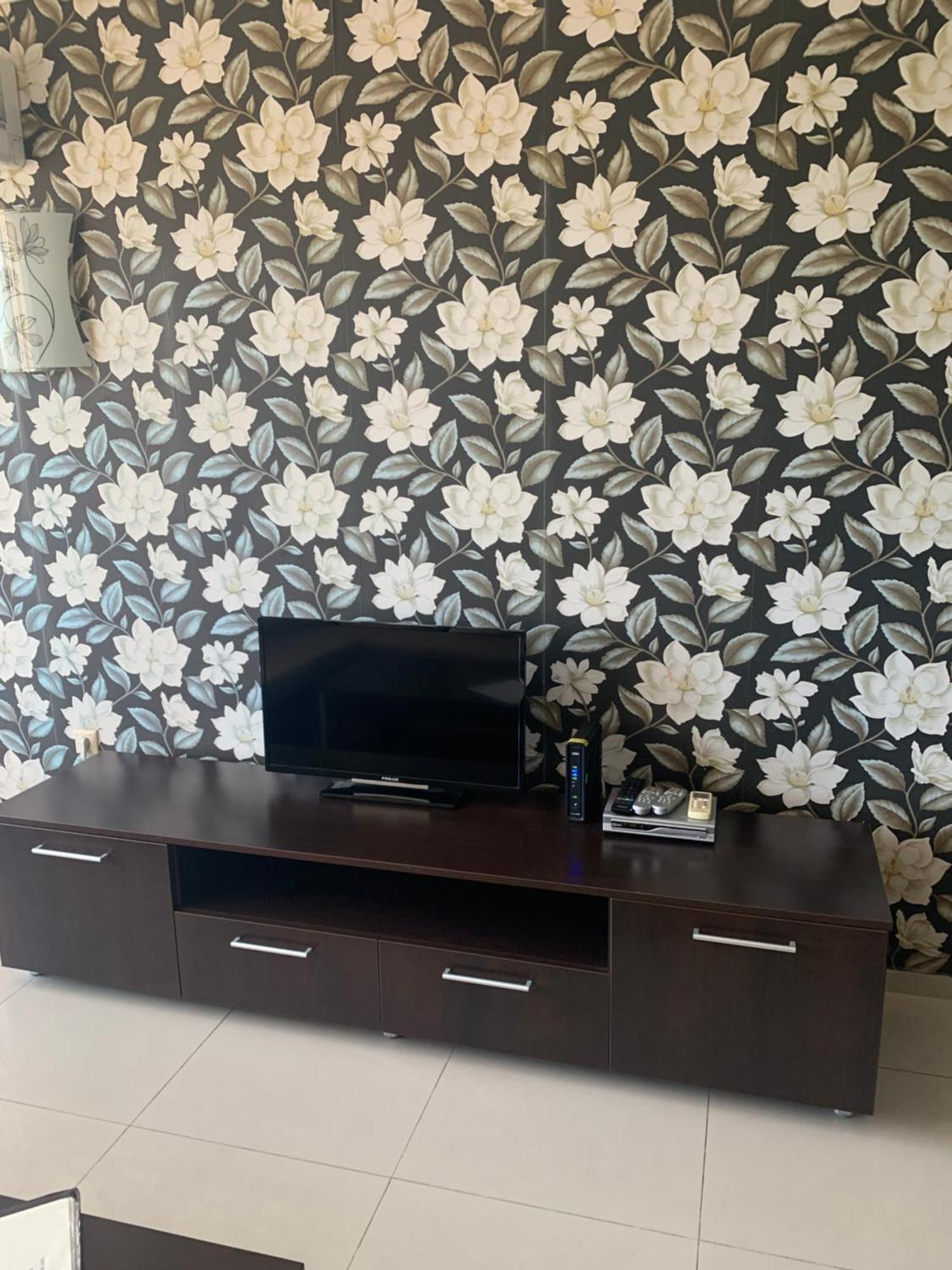 Apartment Golden Sands Rentals Apartments
