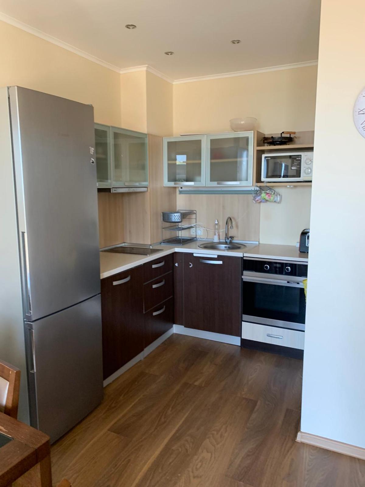 Golden Sands Rentals Apartments Apartment Goldstrand
