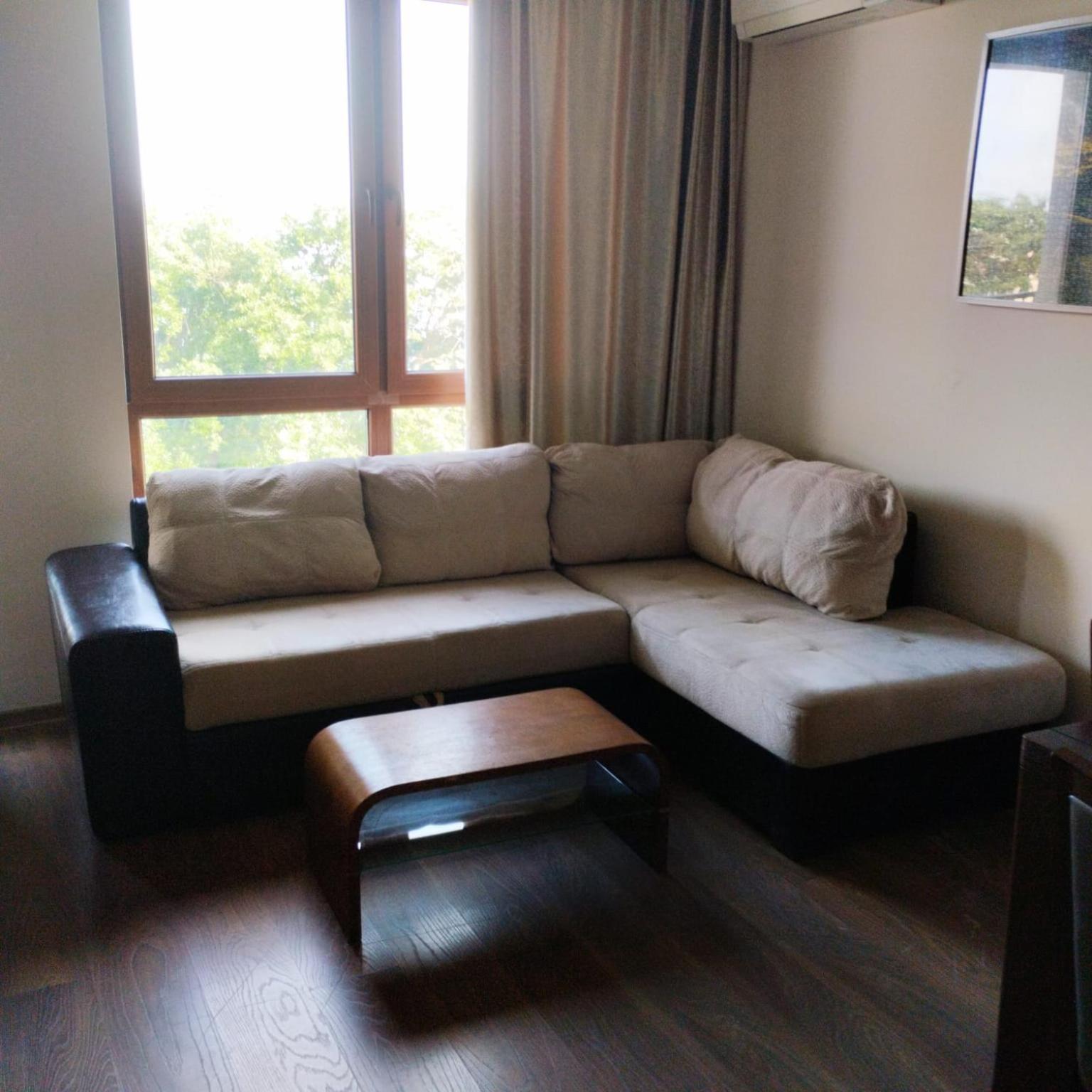 Golden Sands Rentals Apartments Apartment