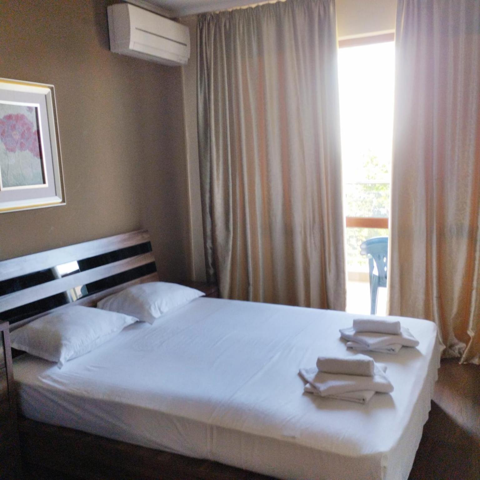 Apartment Golden Sands Rentals Apartments *