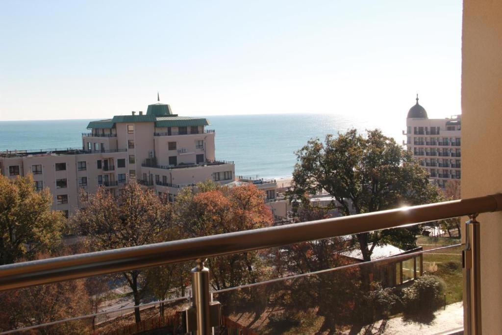 Apartment Golden Sands Rentals Apartments Goldstrand