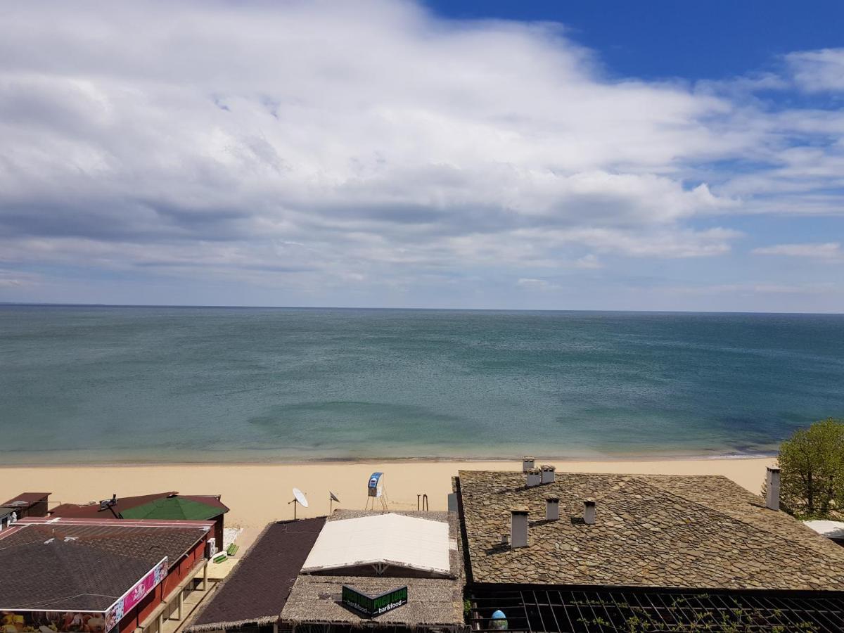 Golden Sands Rentals Apartments Apartment *