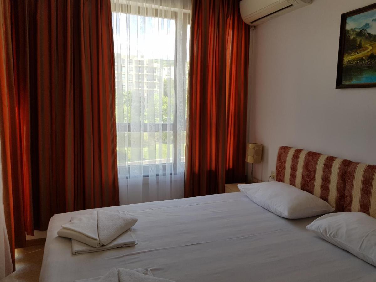 Apartment Golden Sands Rentals Apartments Goldstrand