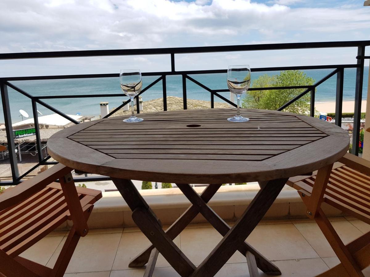 Golden Sands Rentals Apartments Apartment *
