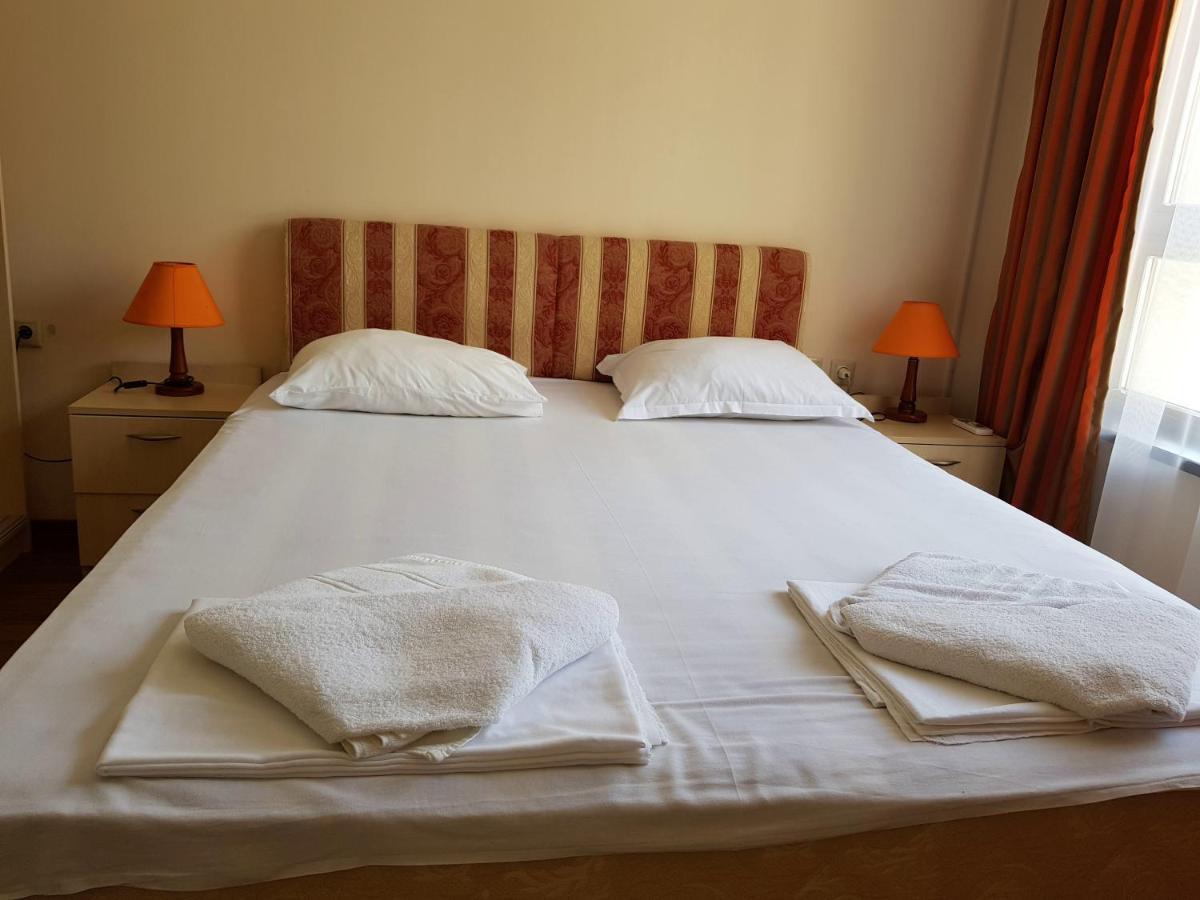 Apartment Golden Sands Rentals Apartments Goldstrand