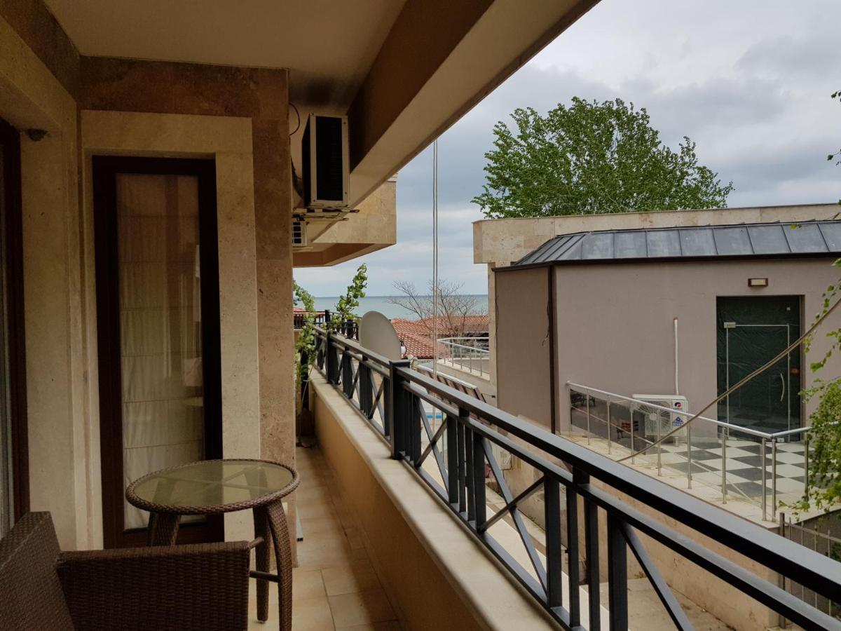 Golden Sands Rentals Apartments Apartment *