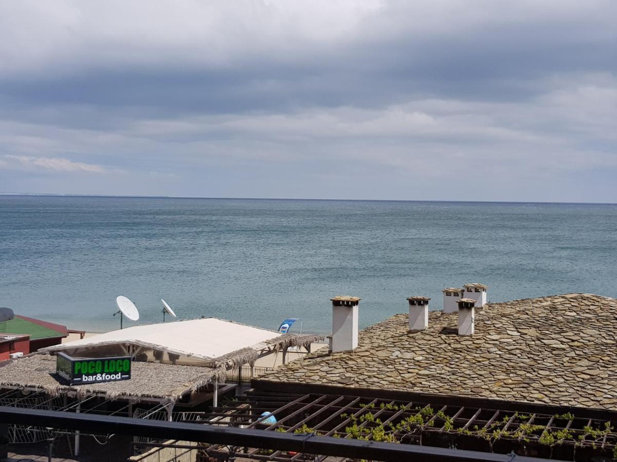 Apartment Golden Sands Rentals Apartments Goldstrand