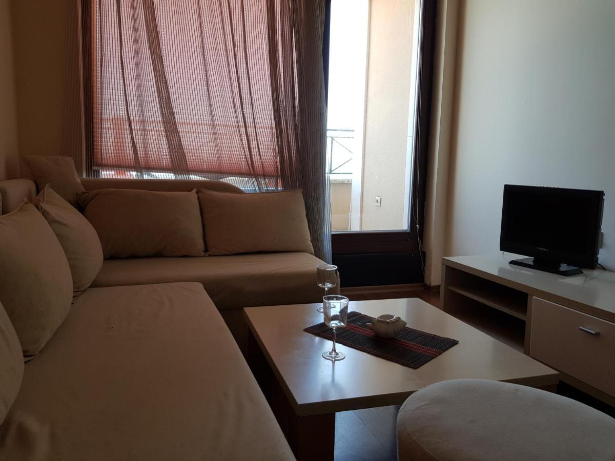 Apartment Golden Sands Rentals Apartments Goldstrand