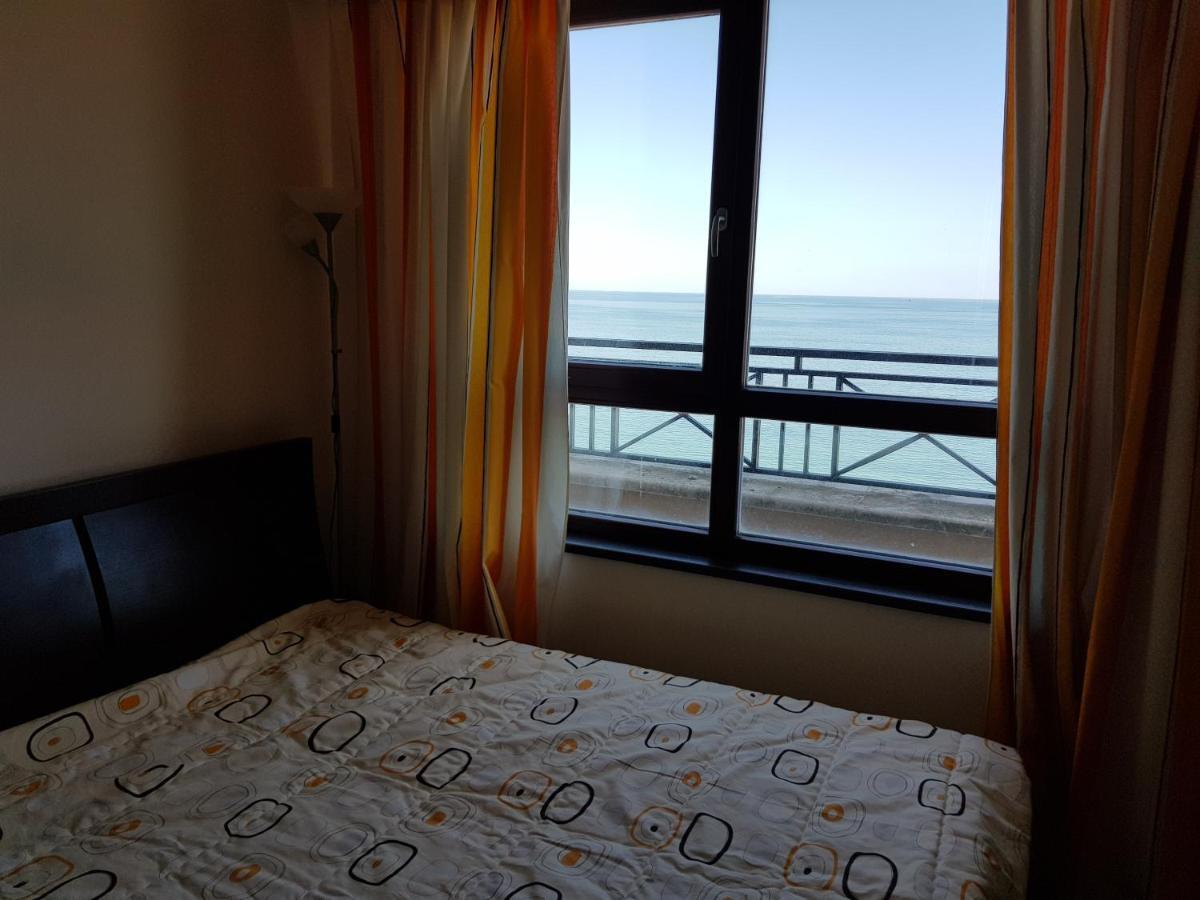 Golden Sands Rentals Apartments Apartment *