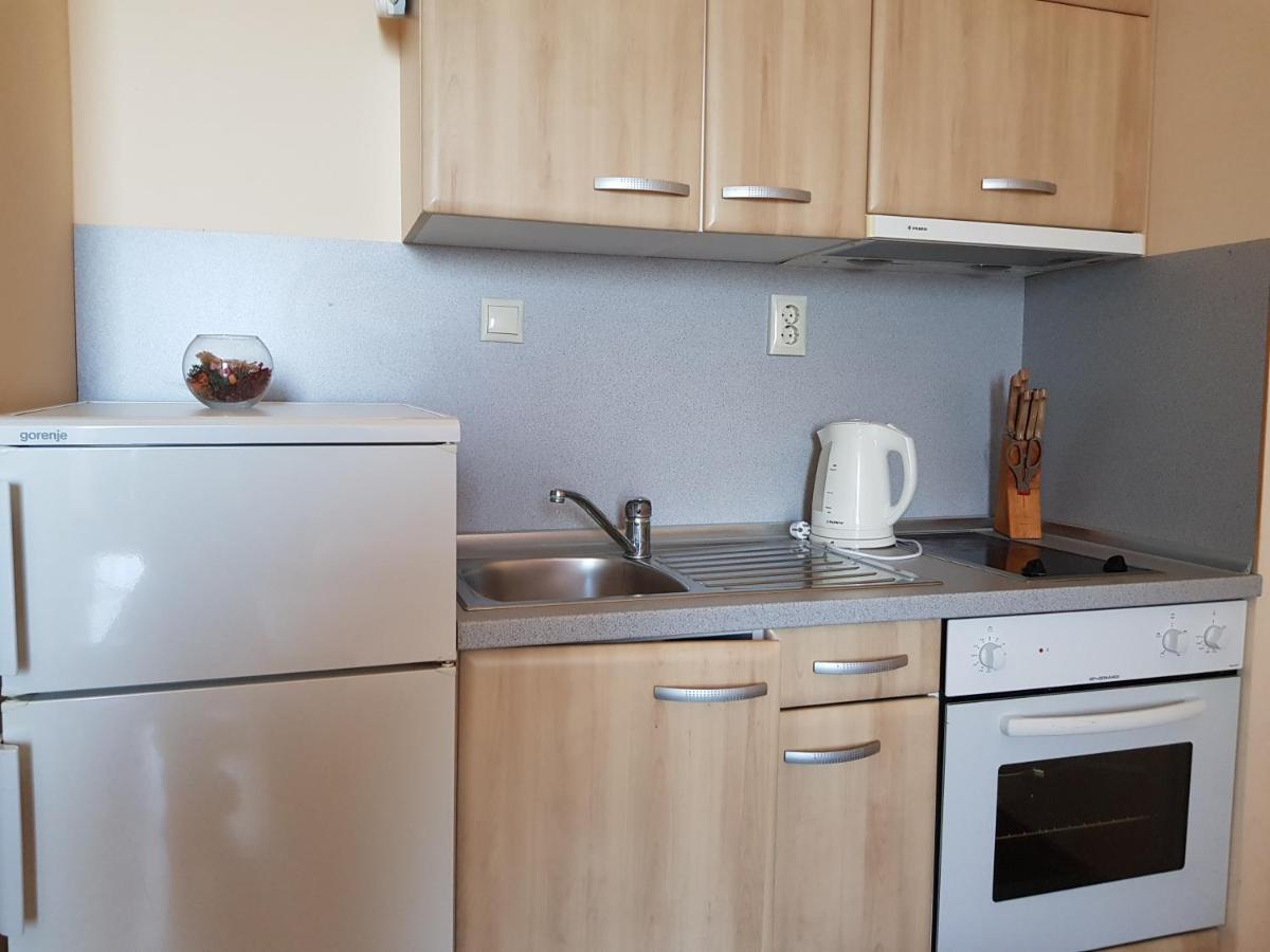 Apartment Golden Sands Rentals Apartments Goldstrand