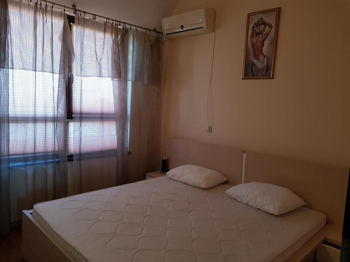 Golden Sands Rentals Apartments Apartment Goldstrand