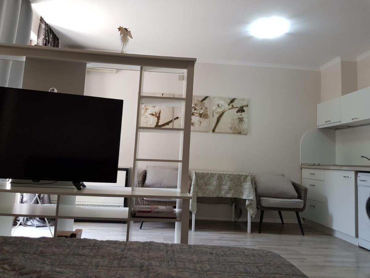 Golden Sands Rentals Apartments * Goldstrand